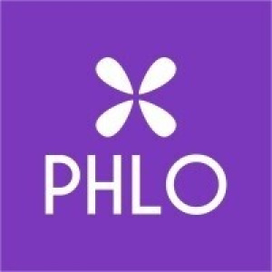 PHLO Farmácia de Manipulação - Loja 2